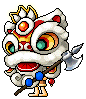 G0blinSlayer